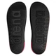 Тапочки для бассейна Arena URBAN ACTIVE (009277-300) 38 - изображение 4