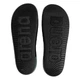 Тапочки для басейну Arena URBAN ACTIVE (009277-100) 46 - зображення 4
