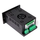 Инвертор частотный преобразователь T13-750W-12-H 750Вт 220В для двигателя Black (536994) - изображение 2