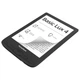 Электронная книга PocketBook 618 Basic Lux 4 Ink Black (PB618-P-CIS) - изображение 8