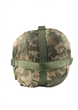 Компресійний мішок WinTac Winter Large ММ14 - зображення 2