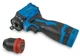 Акумуляторний шурупокрут KRAISSMANN 103 S-ABS-BL 16.8/45 Nm (швидкоз'ємний патрон, в кейсі) - зображення 4