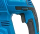 Перфоратор акумуляторний KRAISSMANN 261 ABH-BL 20/2 MP - зображення 6
