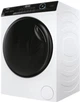 Пральна машина Haier HWD90-B14959U1 - зображення 2