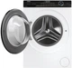 Пральна машина Haier HWD90-B14959U1 - зображення 5