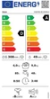 Пральна машина Haier HWD90-B14959U1 - зображення 10