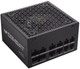 Zasilacz Super Flower Combat FG 750W Black (NESF-106) - obraz 2