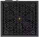 Zasilacz Super Flower Combat FG 750W Black (NESF-106) - obraz 5