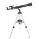 Телескоп National Geographic 60/700 AZ (9011100) - изображение 1