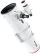 Телескоп Bresser Messier NT-203/ 1000 EXOS-2/EQ5 (4703108) - изображение 3