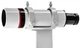 Телескоп Bresser Messier NT-203/ 1000 EXOS-2/EQ5 (4703108) - изображение 5