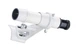Телескоп Bresser Classic 60/900 AZ Refractor з адаптером для смартфона (4660900) - изображение 4