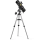 Телескоп Bresser Pollux 150/1400 EQ3 Carbon с солнечным фильтром и адаптером для смартфона (4690900) - изображение 2