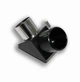 Телескоп Bresser Arcturus 60/700 AZ з кейсом (4511600) - изображение 4