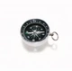 Телескоп Bresser Arcturus 60/700 AZ з кейсом (4511600) - изображение 5