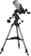 Телескоп Bresser FirstLight MAC 100/1400 EQ3 (9621802) - зображення 4