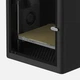 3D-принтер Bambu Lab P1S - изображение 3