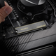 SSD диск ADATA Legend 860 1TB M.2 2280 NVMe PCIe 4.0 x4 3D NAND QLC (SLEG-860-1000GCS) - зображення 12