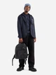 Свитер мужской Armani Exchange 861452653 M Синий (1159834577) - изображение 4