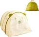 Дитячий намет Mideer 130x100x72 см (MD1250) - зображення 1