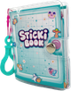 Колекційний набір Sky Castle Sticki Rolls з альбомом для наліпок (SR200) - зображення 6