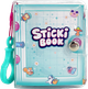 Колекційний набір Sky Castle Sticki Rolls з альбомом для наліпок (SR200) - зображення 7
