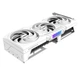 Видеокарта Sapphire Radeon RX 9070 XT Pure OC 16GB GDDR6 (11348-02-20G) EU - изображение 3