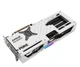 Видеокарта Sapphire Radeon RX 9070 XT Pure OC 16GB GDDR6 (11348-02-20G) EU - изображение 6