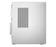 Комп'ютер Lenovo IdeaCentre Tower i5-13420H/16GB/1TB/Win11X (90XW004KPL) EU - зображення 4