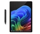 Ноутбук Microsoft Surface Pro 13" X Plus/16GB/512GB-LCD (Piaskowy) (ZHY-00044) - зображення 4