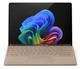 Ноутбук Microsoft Surface Pro 13" X Plus/16GB/512GB-LCD (Piaskowy) (ZHY-00044) - зображення 7