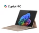 Ноутбук Microsoft Surface Pro 13" X Plus/16GB/512GB-LCD (Piaskowy) (ZHY-00044) - зображення 8