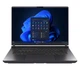 Ноутбук ASUS ROG Strix G16 Ultra 9-275HX/32GB/2TB/Win11 RTX5080 240Hz (G615LW-U9321W) - изображение 1