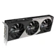 Видеокарта INNO3D GeForce RTX 5070 Ti X3 OC 16GB GDDR7 DLSS4 (N507T3-16D7X-176068N) EU - изображение 1