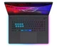 Ноутбук ASUS ROG Strix G16 Ultra 9-275HX/32GB/2TB/Win11 RTX5080 240Hz (G615LW-U9321W) - изображение 3
