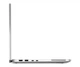 Ноутбук Dell Pro 14 Plus Ryzen 7 PRO-250/16GB/512/Win11P (BTO507_PB14255_EMEA) - изображение 6
