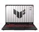 Ноутбук ASUS TUF Gaming A16 Ryzen 7-260/16GB/512 RTX5060 165Hz (FA608UM-R7165) - изображение 2