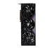 Видеокарта Gainward GeForce RTX 5070 Ti Phoenix-S 16GB GDDR7 (NE7507T019T2-GB2031K) EU - изображение 4