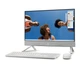 Компьютер Dell Inspiron 24 5430 Core 7-150U/32GB/1TB/Win11P Touch (Inspiron-5430-2376) EU - изображение 2