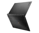 Ноутбук ASUS TUF Gaming A16 Ryzen 7-260/16GB/512 RTX5060 165Hz (FA608UM-R7165) - изображение 5