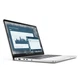 Ноутбук Dell Pro 14 Ryzen AI 7-350/16GB/1TB/Win11P (BTO603_PC14255_EMEA) - зображення 2