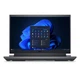 Ноутбук Dell G15 5535 Ryzen 7 7840HS/16GB/512/Win11 RTX4050 120Hz (5535-5659) - изображение 1