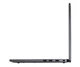Ноутбук Dell Pro 14 Ryzen 3-210/8GB/512/Win11P (BTO501_PC14255_EMEA) - зображення 9