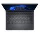Ноутбук Dell G15 5535 Ryzen 5 7640HS/16GB/512+1TB/Win11 RTX3050 120Hz (5535-5635) - изображение 4