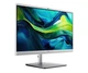 Компьютер Acer Aspire C24 Ultra 7-155U/16GB/1TB (C24-195ES || DQ.BM5EP.002) EU - изображение 4