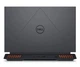 Ноутбук Dell G15 5535 Ryzen 7 7840HS/16GB/512/Win11 RTX4050 120Hz (5535-5659) - изображение 7