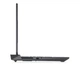 Ноутбук Dell G15 5535 Ryzen 7 7840HS/16GB/512/Win11 RTX4050 120Hz (5535-5659) - изображение 9