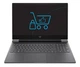 Ноутбук HP Victus 16 i5-14450HX/16GB/1TB RTX4060 240Hz (16-r1201nw (B82PHEA)) - изображение 1