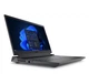 Ноутбук Dell G15 5535 Ryzen 7 7840HS/16GB/512/Win11 RTX4050 120Hz (5535-5659) - изображение 3