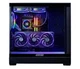 Комп'ютер G4M3R ELITE Core Ultra 9 285K/64GB/2TB/RTX5070Ti/W11x (ECU9285k507TW11) EU - зображення 4